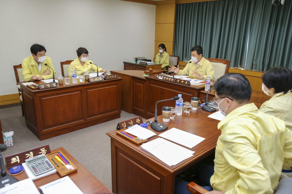 20200901-004[AP7U8235-폐회중 의회운영위원회 활동.JPG