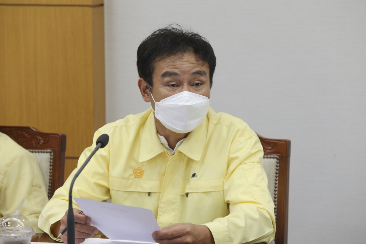 20200901-029[AP7U8248-폐회중 의회운영위원회 활동.JPG