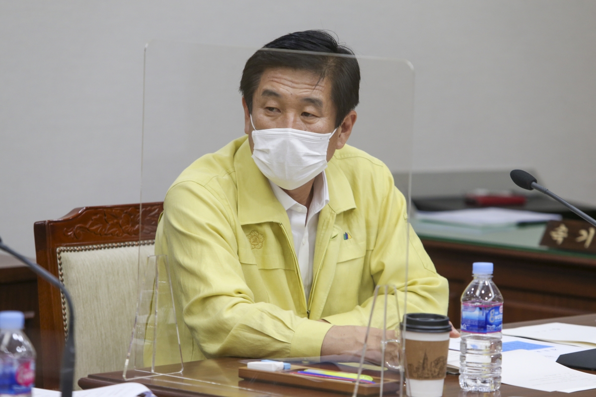 20200911-073[AP7U8842-제243회 임시회 산업건설위원회 조례안 심사할동.JPG