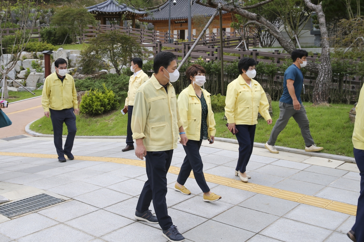 20200911-075[AP7U8853-제243회 임시회 기획행정위원회 구미성리학역사관 현장방문.JPG