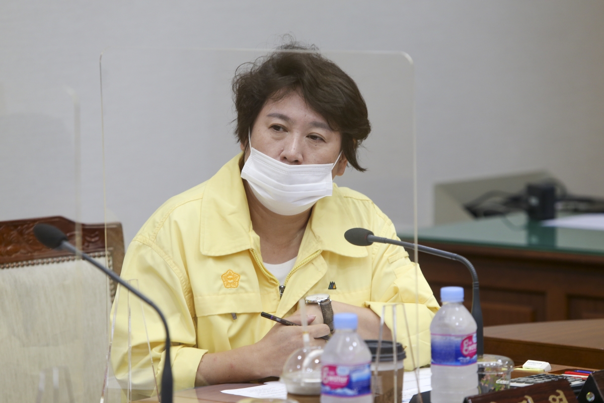 20200915-009[AP7U9174-제243회 임시회 의회운영위원회 소관 2020년도 제2회추가경정예산안 예비심사활동.JPG