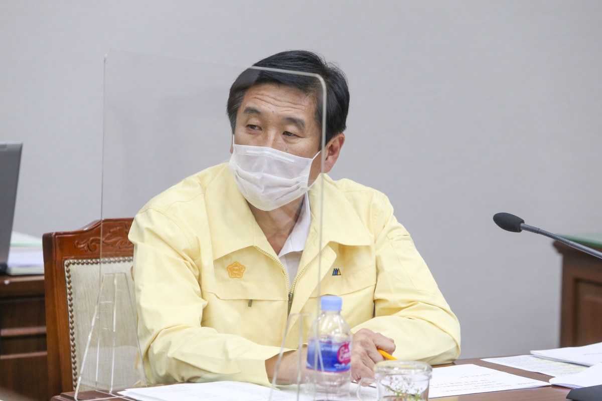 20200915-052[AP7U9357-제243회 임시회 산업건설위원회 소관 2020년도 제2회추가경정예산안 예비심사활동.JPG