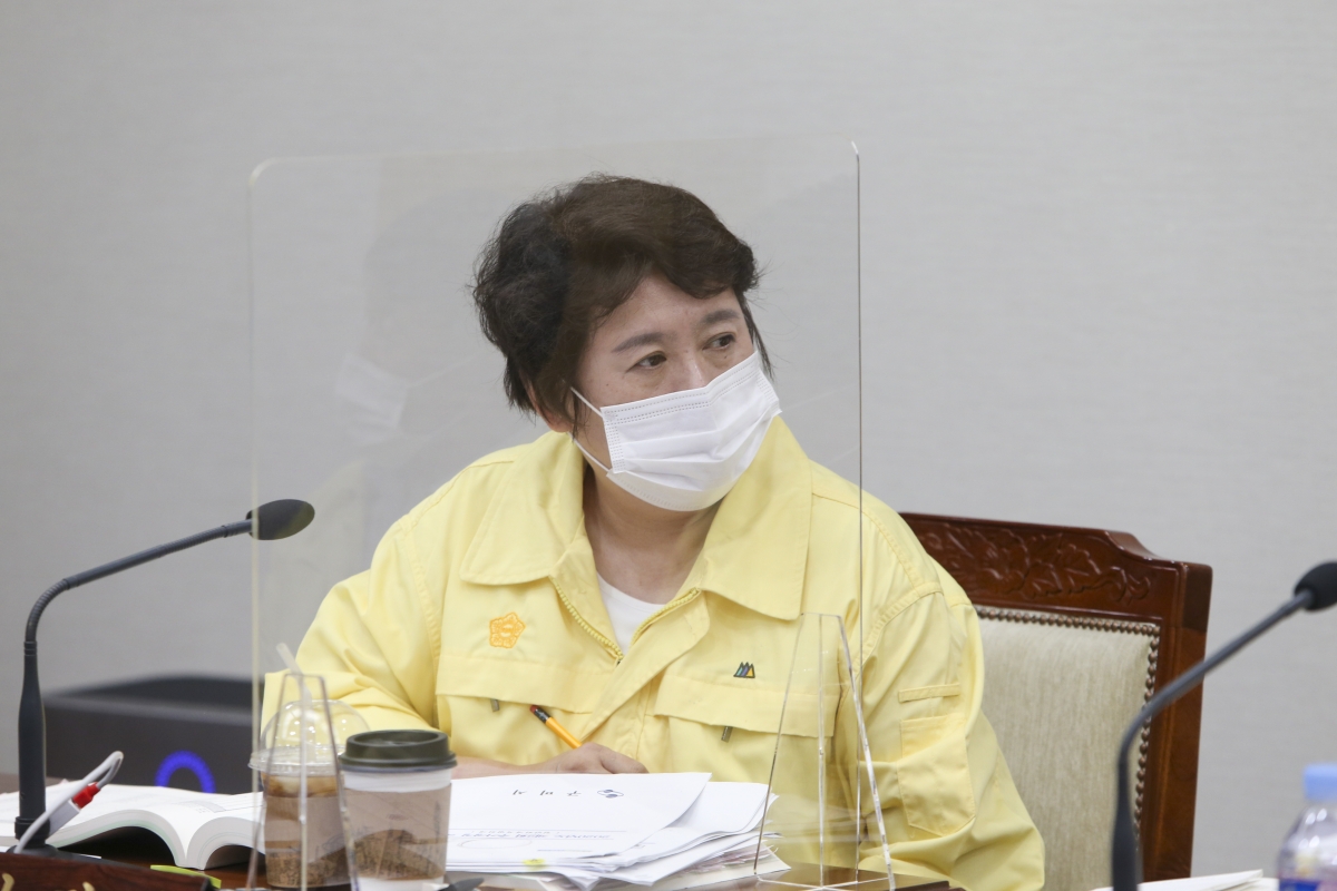 20200915-063[AP7U9400-제243회 임시회 산업건설위원회 소관 2020년도 제2회추가경정예산안 예비심사활동.JPG