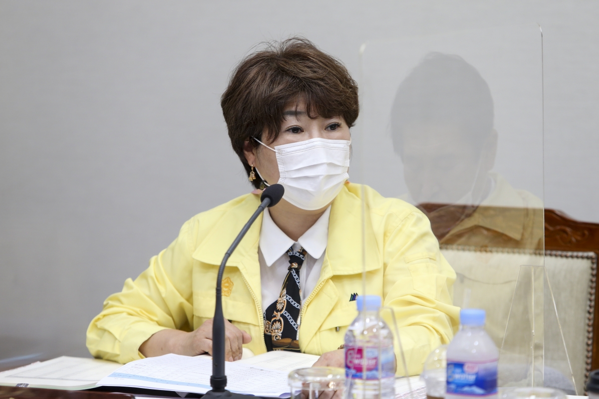 20200916-046[AP7U9606-제243회 임시회 예산결산특별위원회 소관 2020년도 제2회추가경정예산안 심사활동.JPG