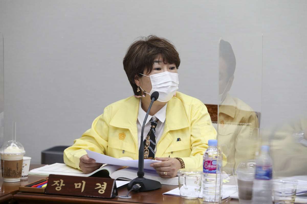 20200916-045[AP7U9598-제243회 임시회 예산결산특별위원회 소관 2020년도 제2회추가경정예산안 심사활동.JPG