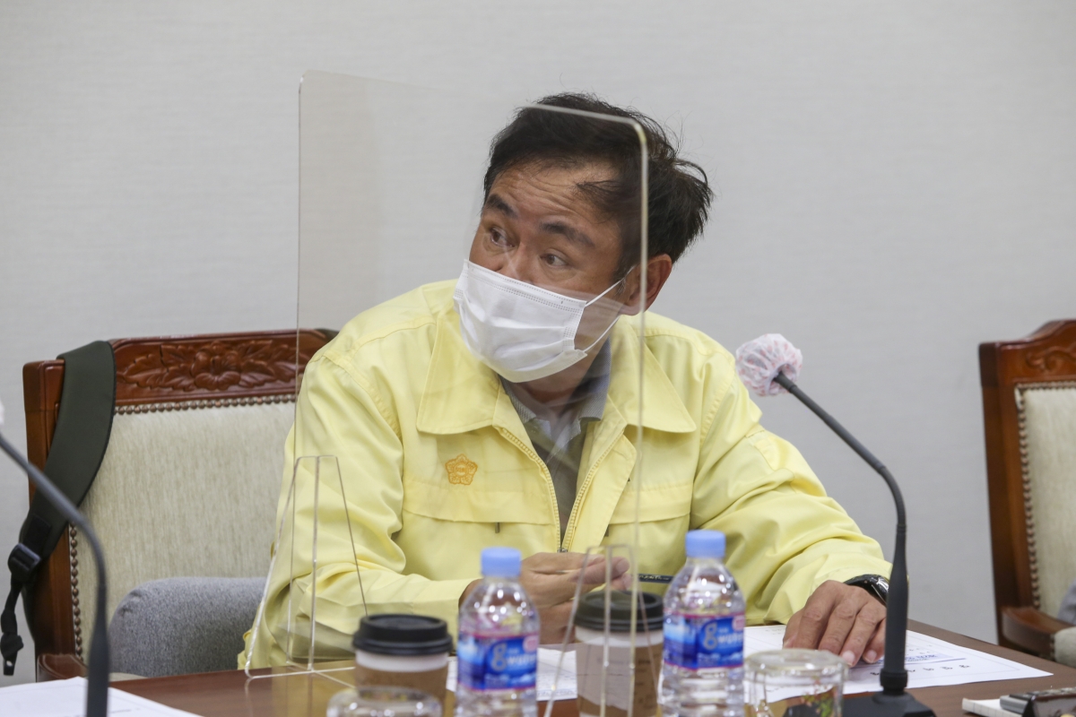 20201007-005[AP7U0126-폐회중 의회운영위원회 활동.JPG