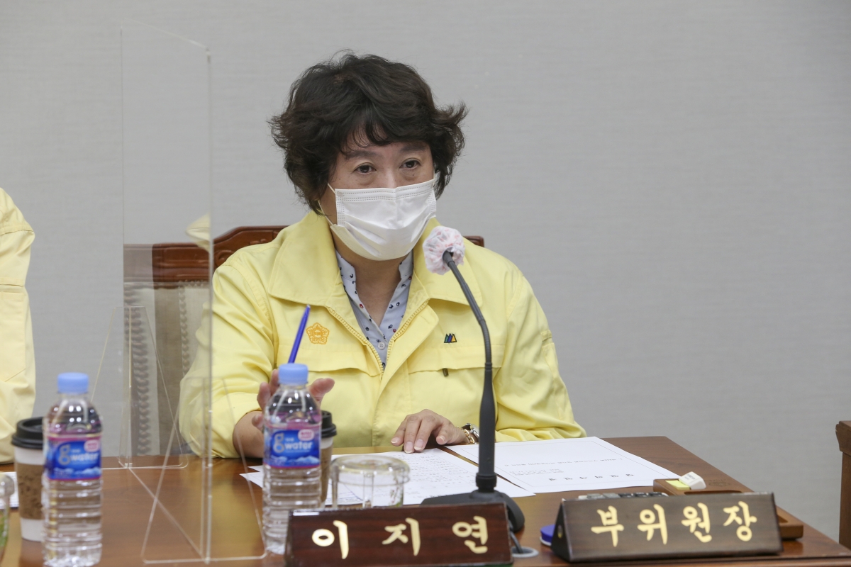 20201007-007[AP7U0131-폐회중 의회운영위원회 활동.JPG