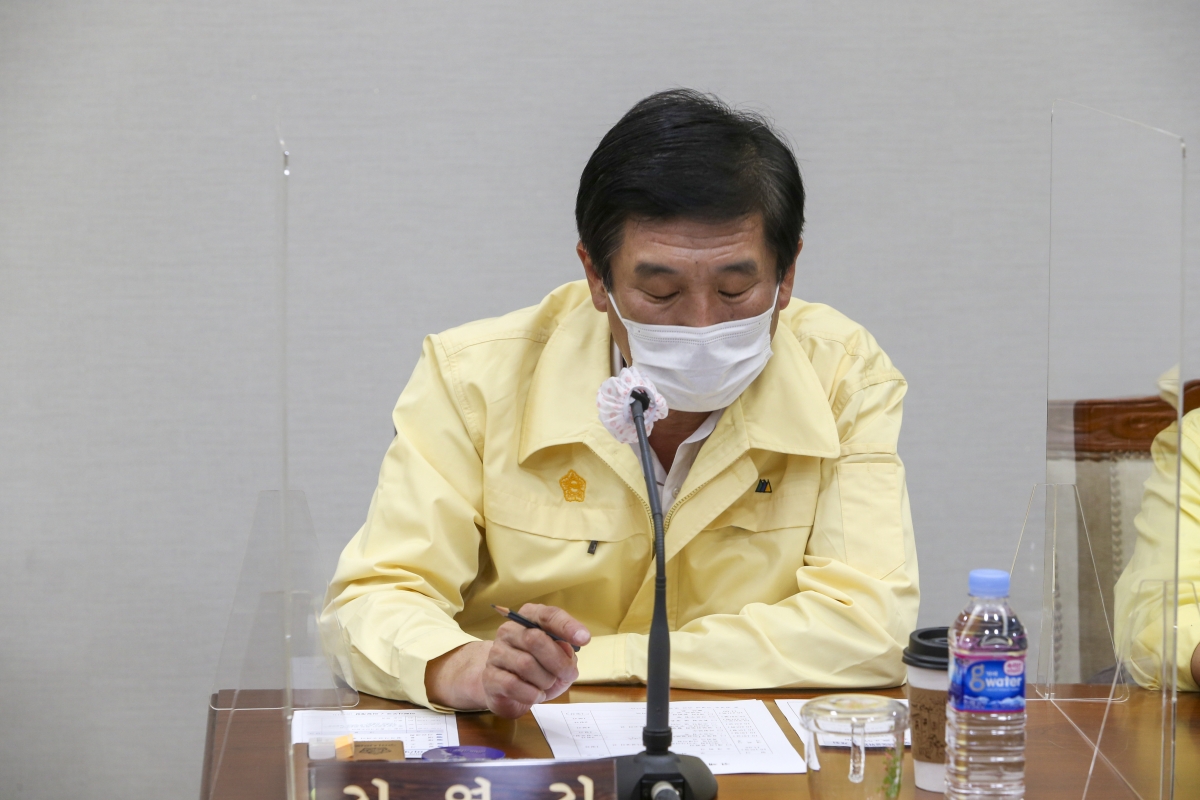 20201007-008[AP7U0133-폐회중 의회운영위원회 활동.JPG