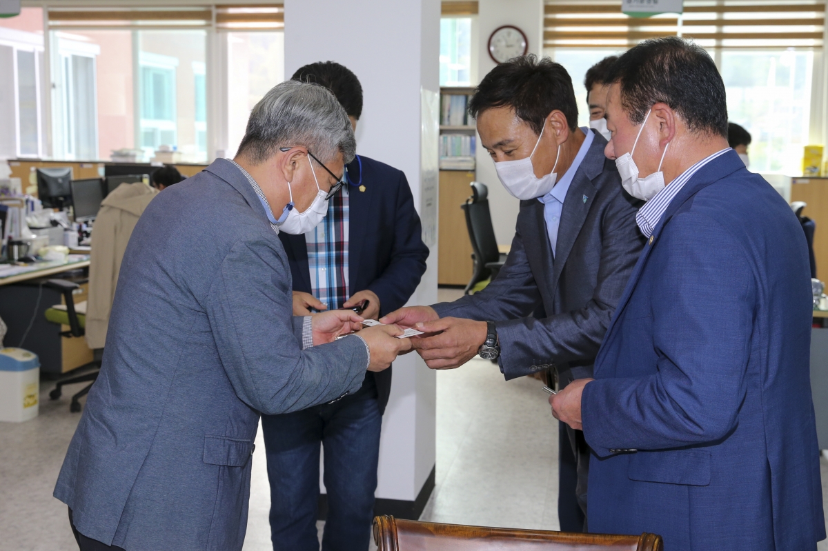 20201013-004[AP7U0257-경남 의령군 친환경 골프장 벤치마킹.JPG