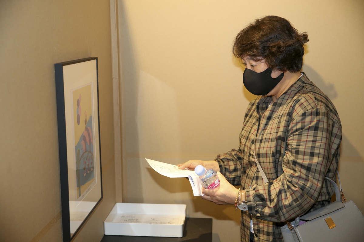 20201019-017[AP7U0636-제244회 임시회시 전체의원 칠곡가산수피아 벤치마킹 .JPG