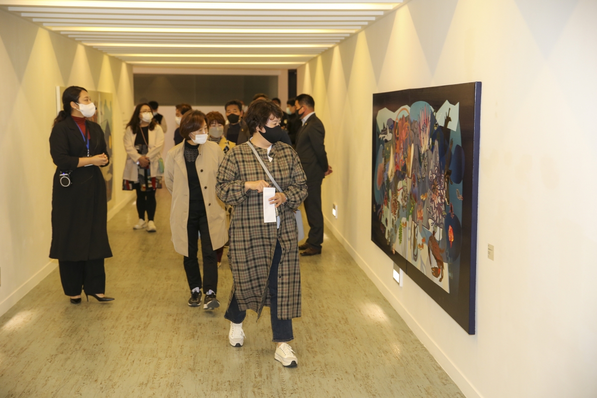 20201019-039[AP7U0685-제244회 임시회시 전체의원 칠곡가산수피아 벤치마킹 .JPG