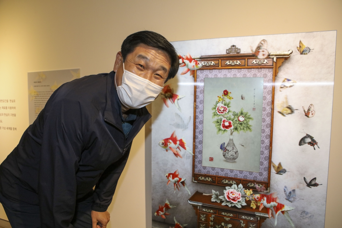 20201019-068[IMG_7343-제244회 임시회시 전체의원 칠곡가산수피아 벤치마킹.JPG