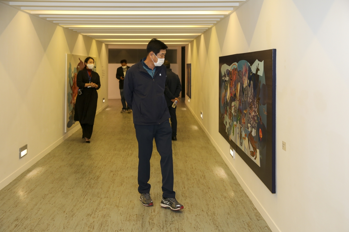 20201019-035[AP7U0678-제244회 임시회시 전체의원 칠곡가산수피아 벤치마킹 .JPG