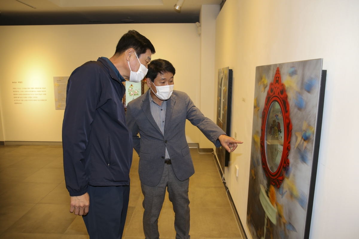 20201019-023[AP7U0647-제244회 임시회시 전체의원 칠곡가산수피아 벤치마킹 .JPG