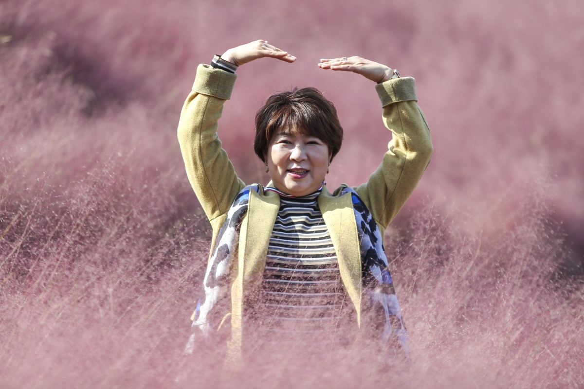 20201019-106[AP7U0745-제244회 임시회시 전체의원 칠곡가산수피아 벤치마킹.JPG