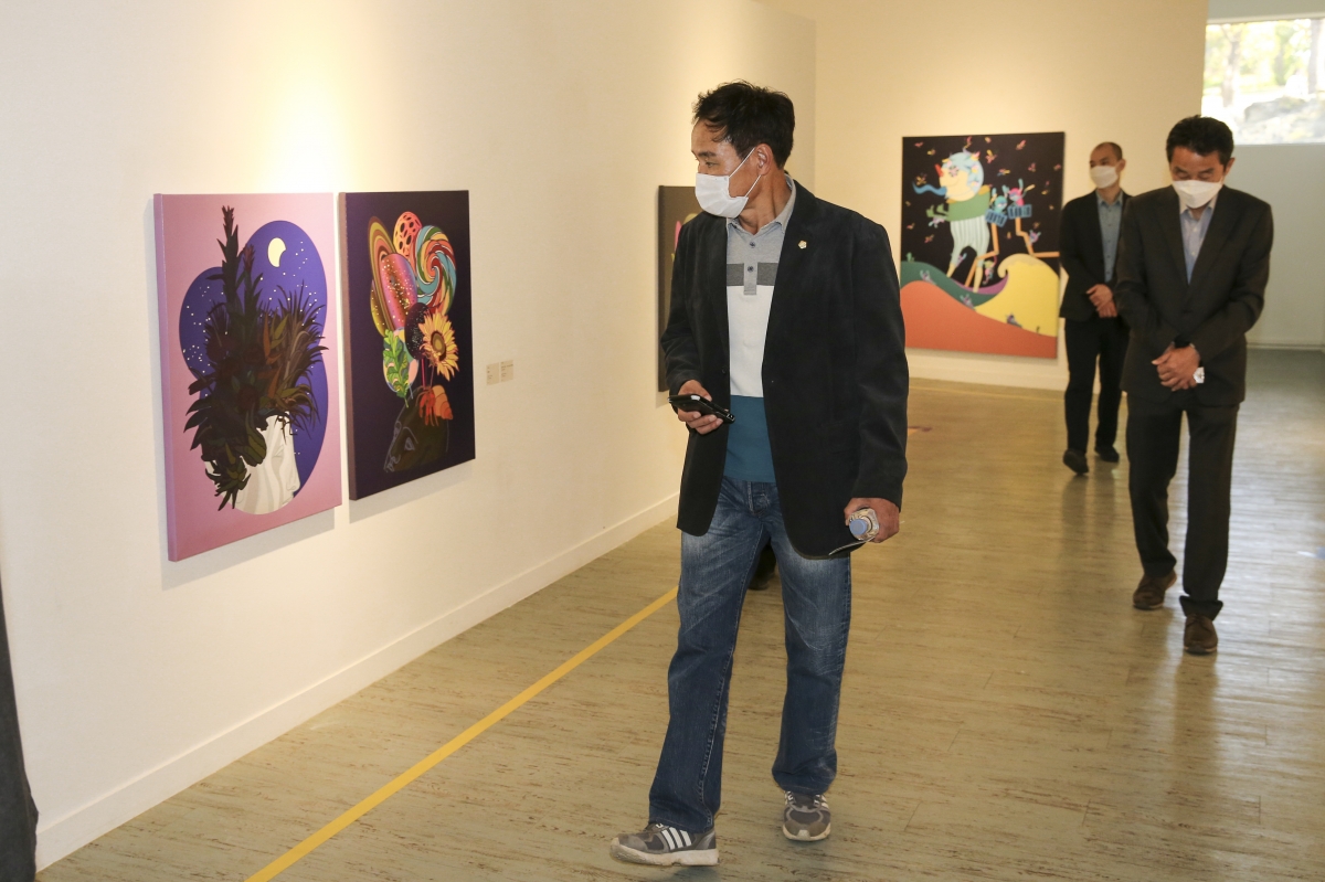 20201019-048[AP7U0703-제244회 임시회시 전체의원 칠곡가산수피아 벤치마킹 .JPG