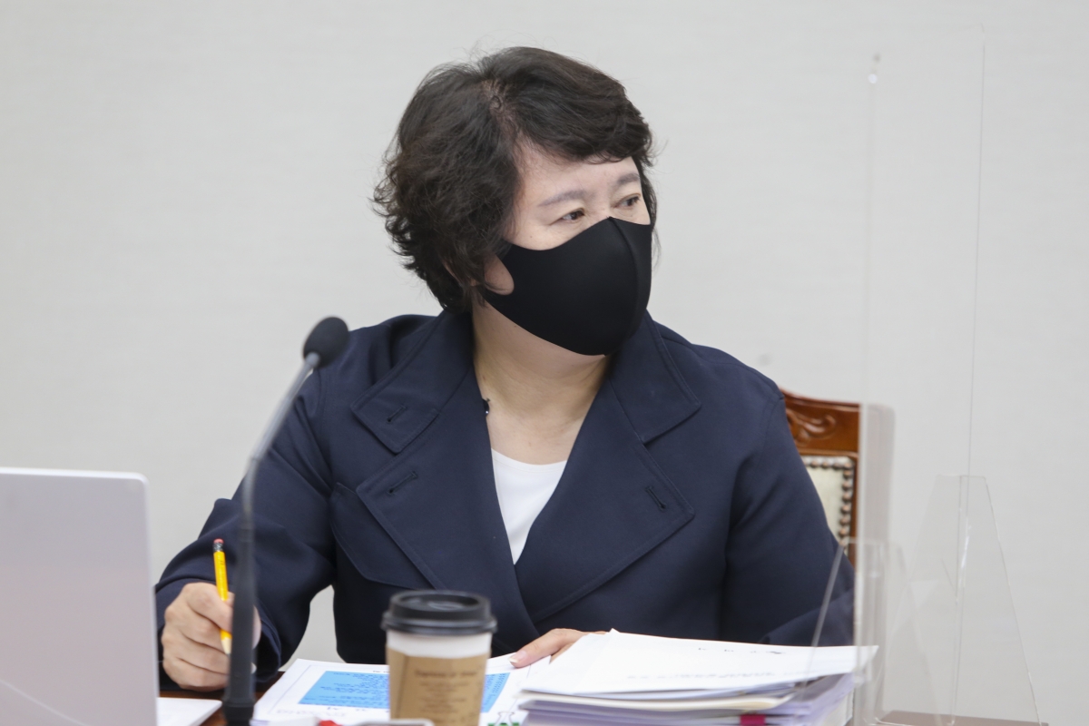 20201020-058[AP7U0931-제244회 임시회 산업건설위원회 소관 조례안 심사활동.JPG