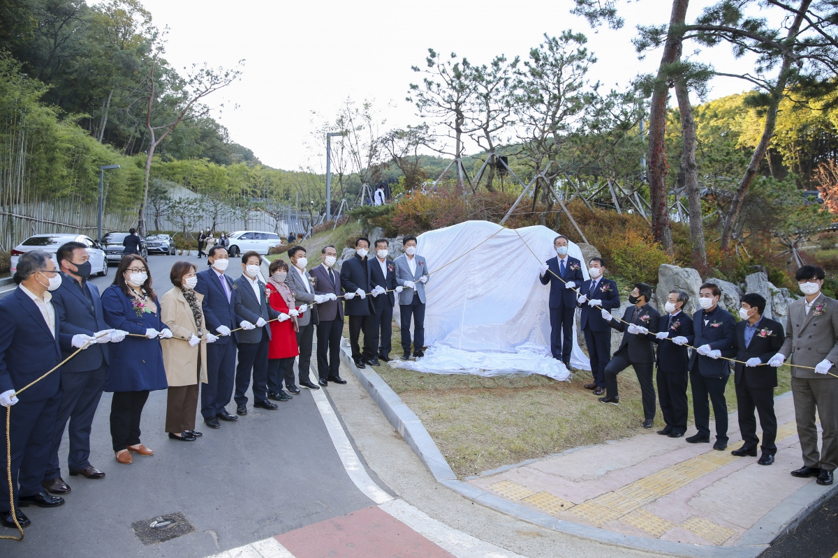 20201023-038[AP7U1276-구미성리학역사관 개관식.JPG