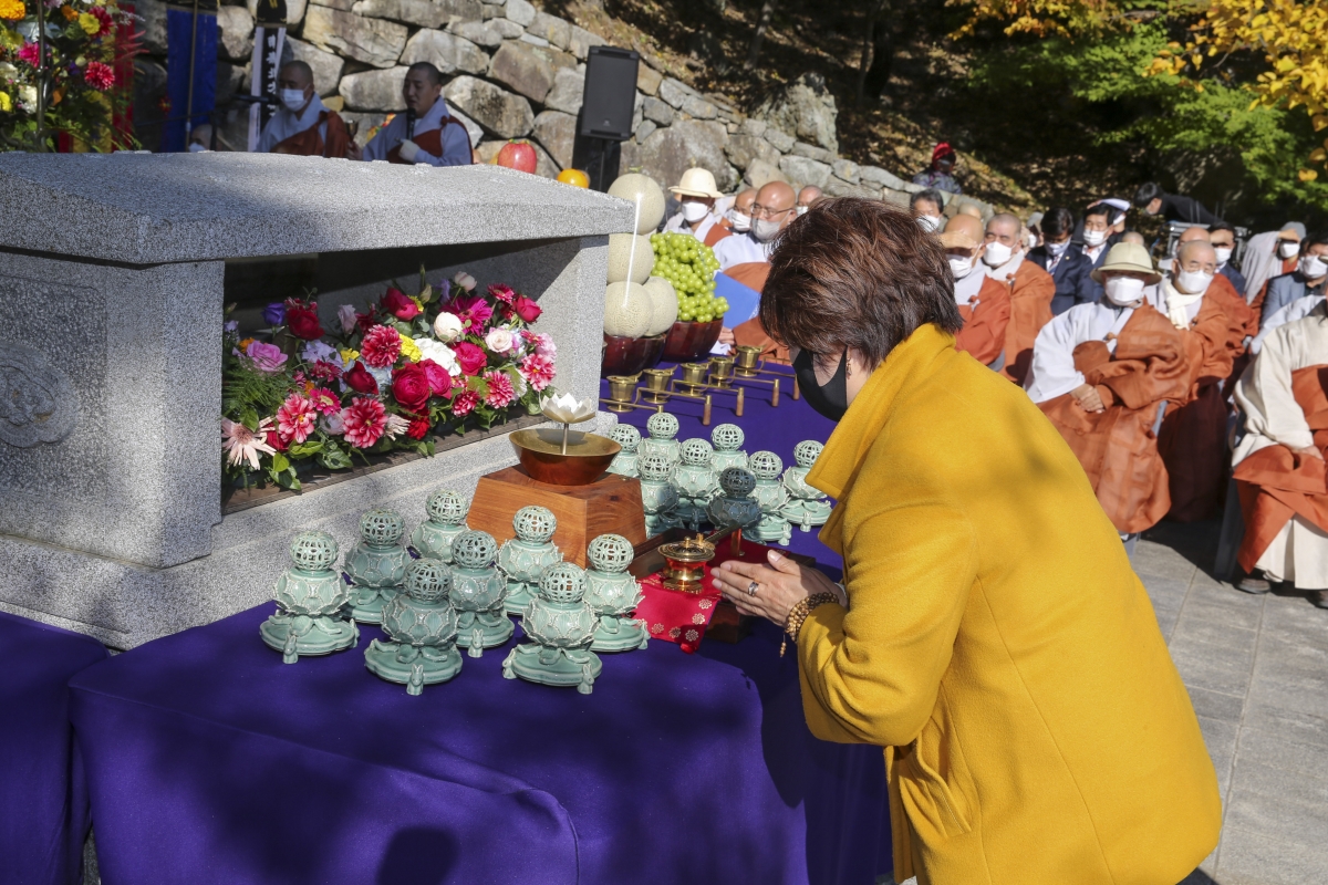 20201024-022[AP7U1351-제4회 향문화 대제전-아도화상 헌향제.JPG