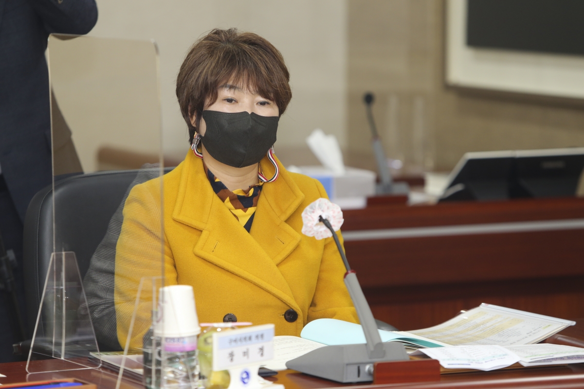 20201103-008[AP7U1945-2020 구미시 기업사랑위원회 회의.JPG