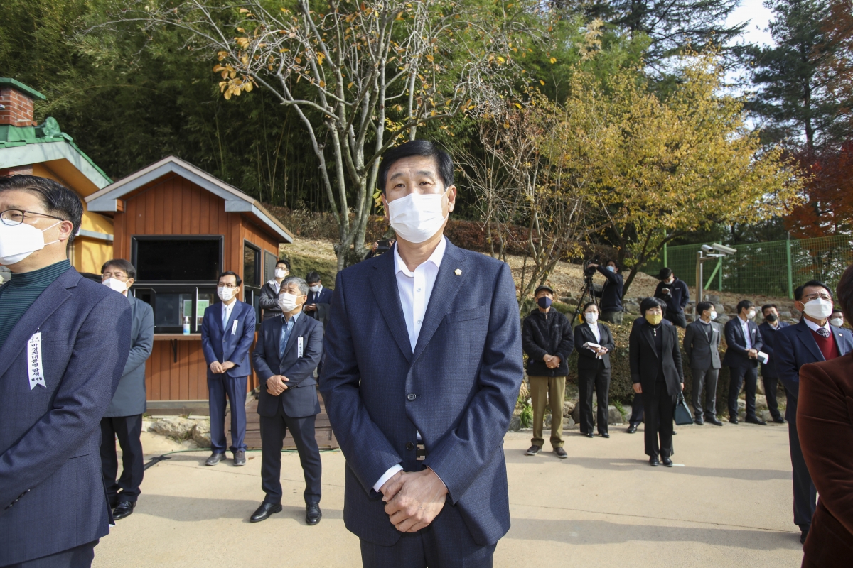 20201114-018[IMG_7627-박정희대통령 103돌 숭모제.JPG