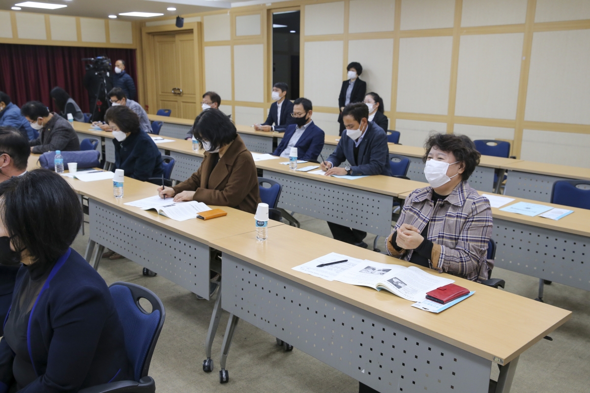 20201117-014[AP7U3062-민주평통 구미시협의회 2020년 4분기 정기회의 및 통일의견수렴.JPG