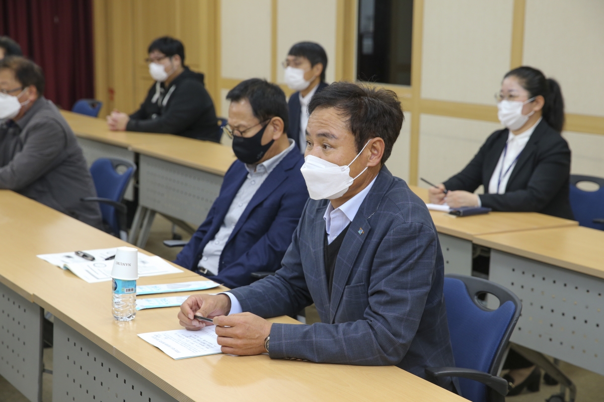 20201117-007[AP7U3044-민주평통 구미시협의회 2020년 4분기 정기회의 및 통일의견수렴.JPG