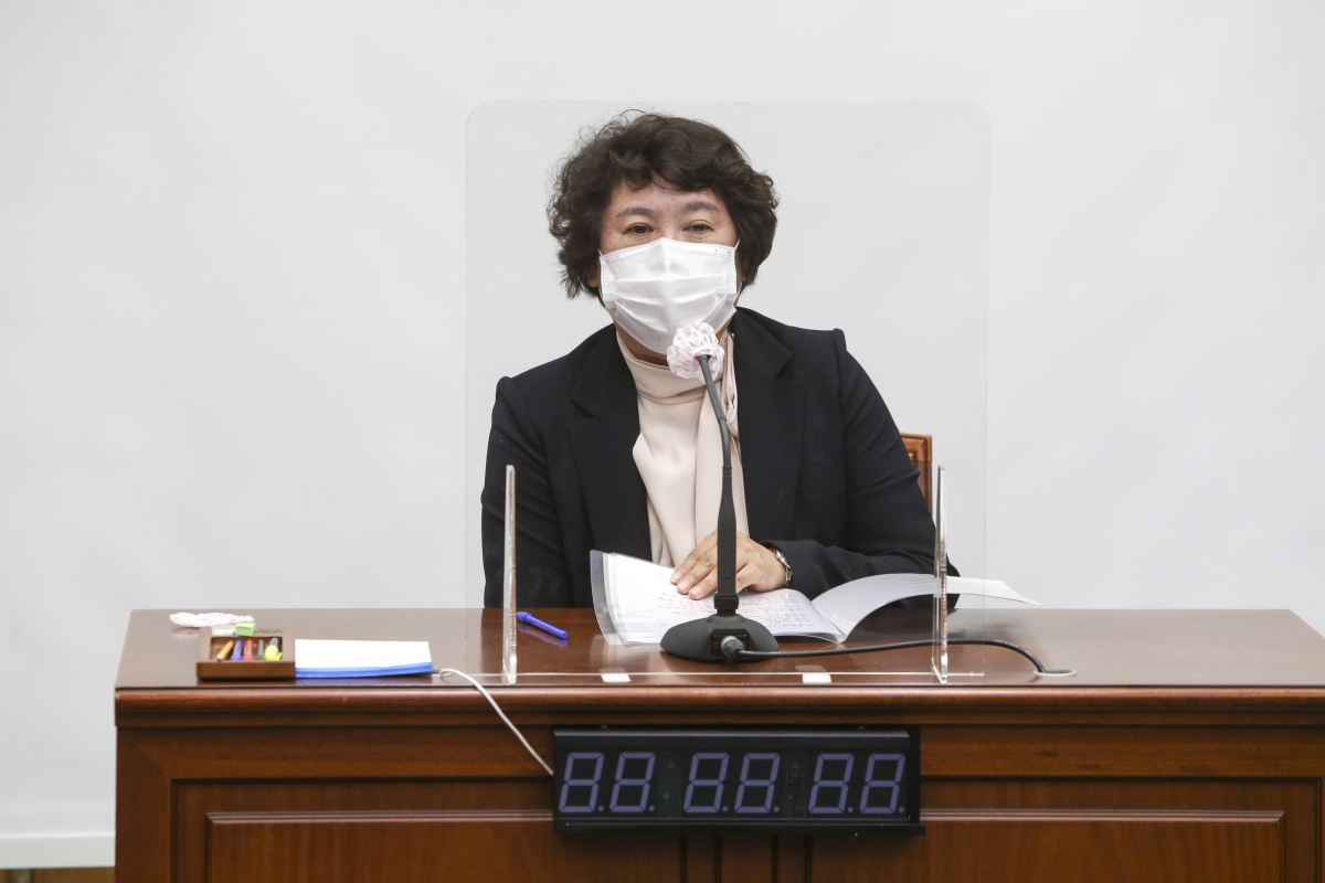 20201118-014[AP7U3172-폐회중 의회운영위원회 활동.JPG