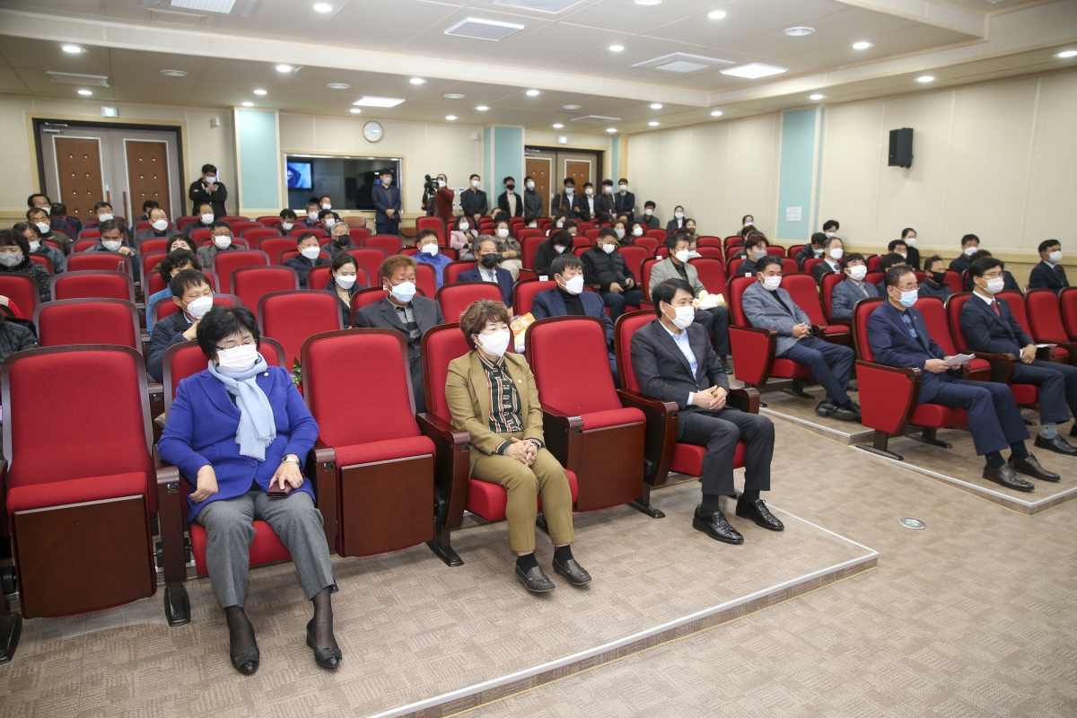 20201120-014[AP7U3261-2020년 농업인의 날 기념행사.JPG