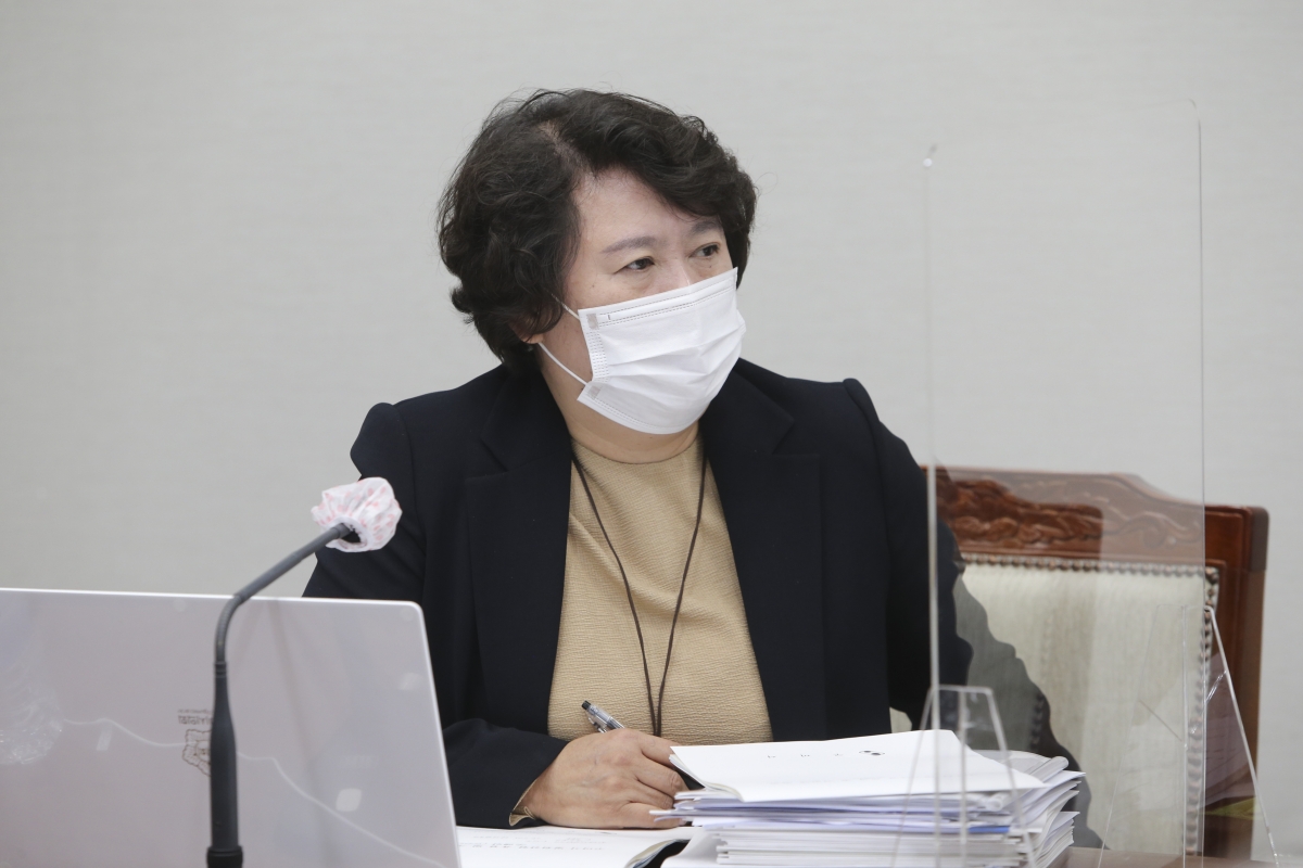 20201126-036[AP7U3624-제245회 정례회 산업건설위원회 조례안 심사활동.JPG