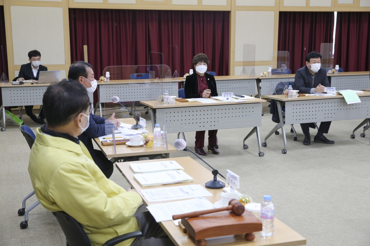 20201207-049[AP7U4571-2020년도 제2차 구미시 기업사랑위원회 회의.JPG