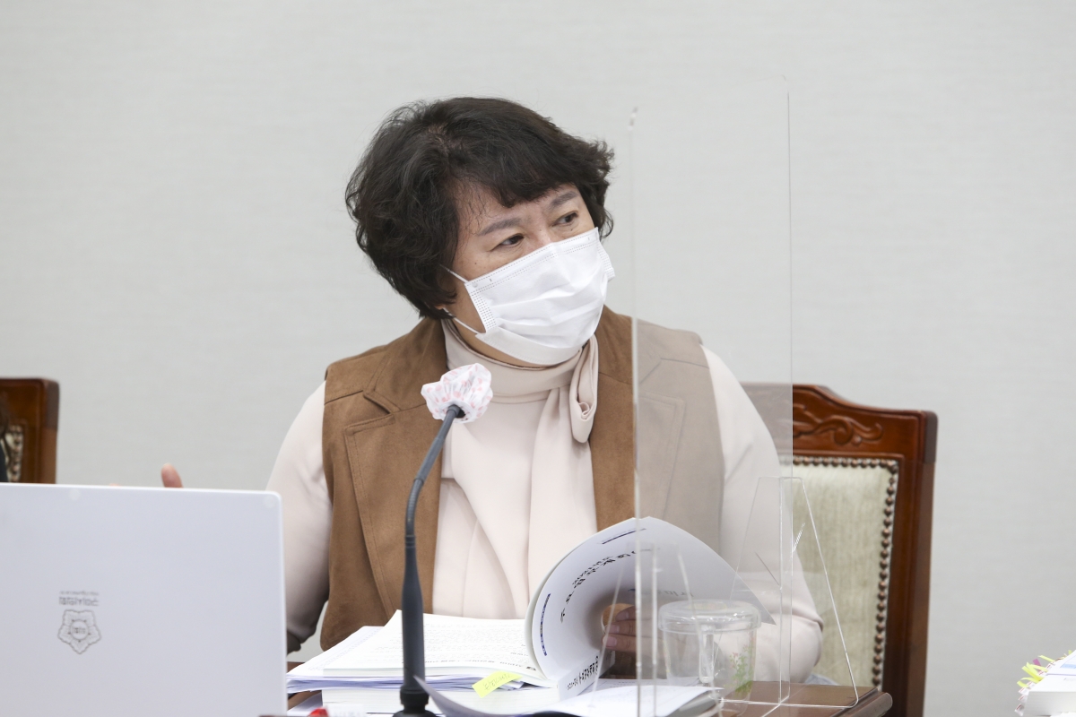 20201207-022[AP7U4513-제245회 정례회 예산결산특별위원회 2021년도 예산안 및 기금운용계획안 심사활동.JPG