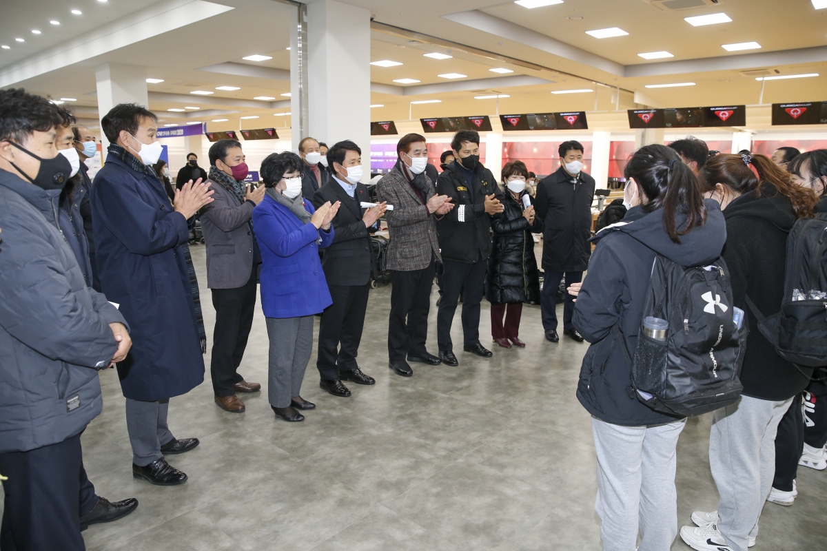 20201214-070[AP7U5010-제245회 제2차 정례회시 기획행정위원회 구미시복합스포츠센터 방문.JPG