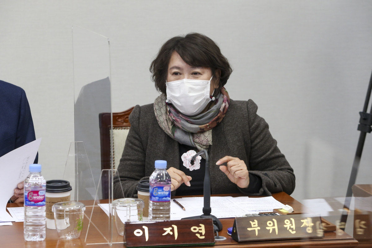 20210121-007[AP7U6459-폐회중 의회운영위원회 활동.jpg