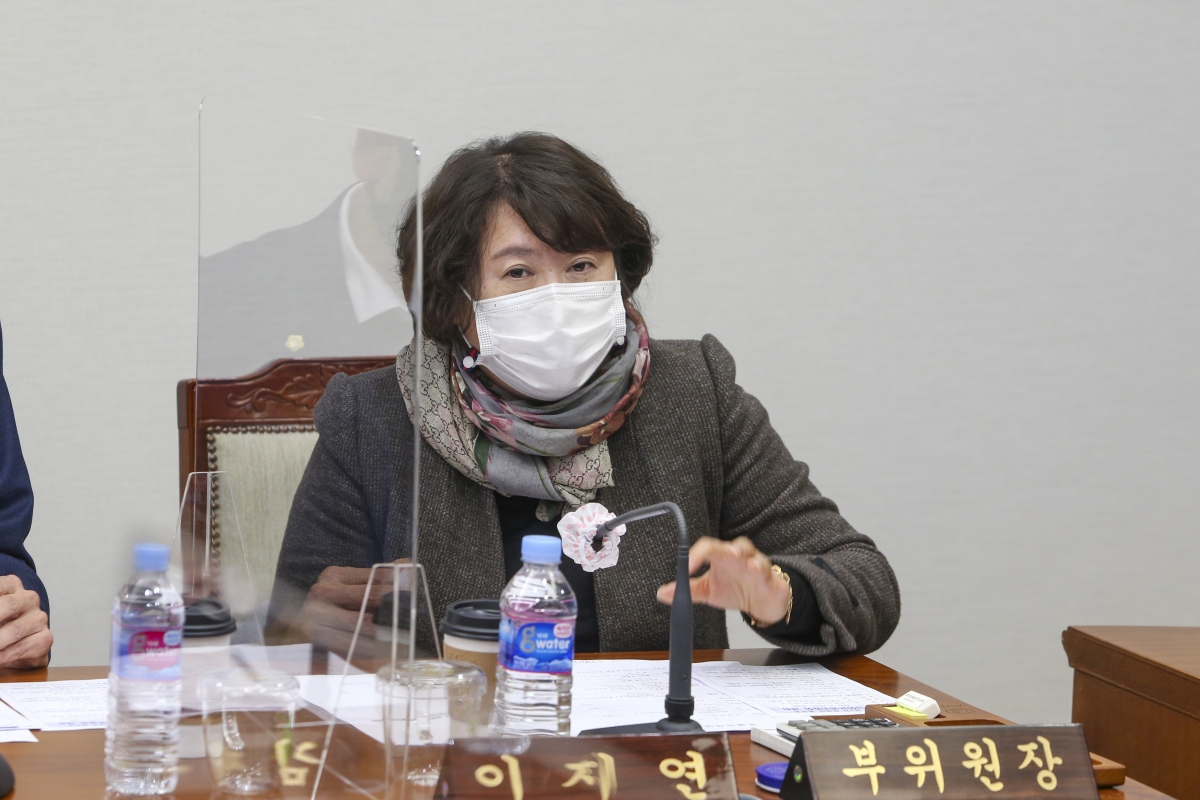 20210121-006[AP7U6452-폐회중 의회운영위원회 활동.jpg