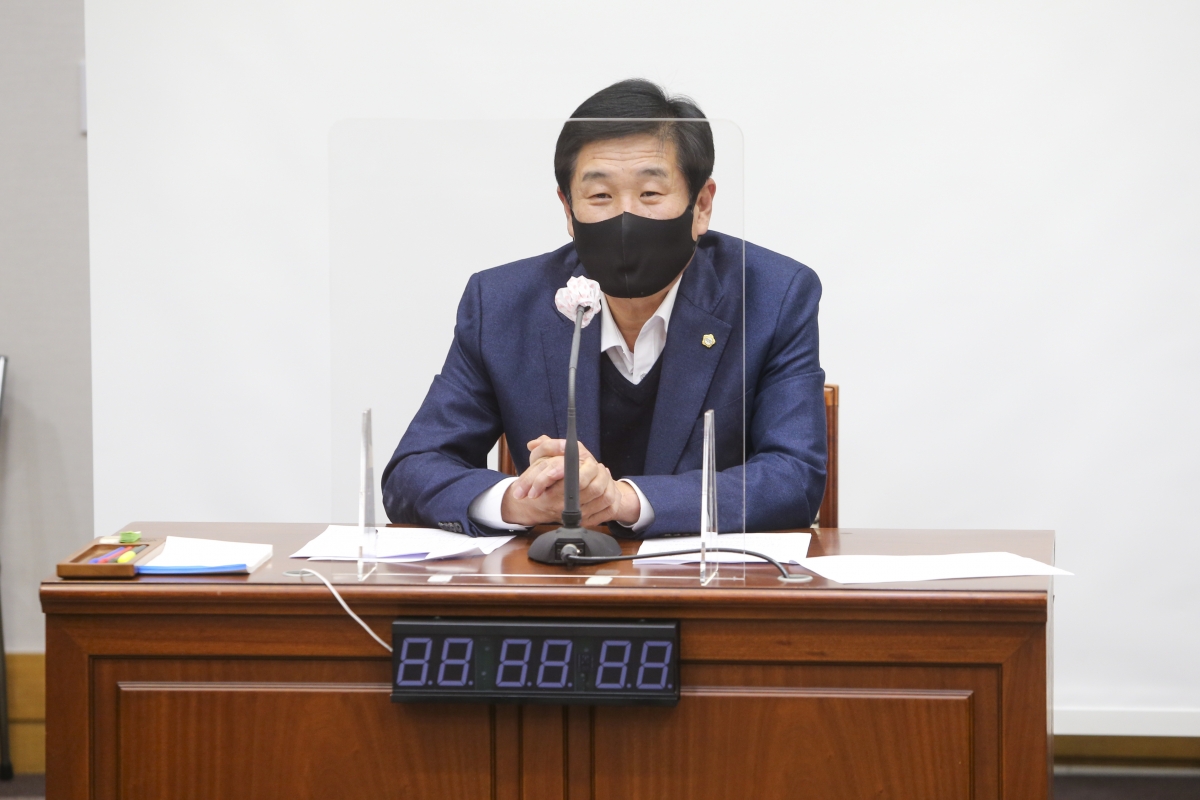 20210121-017[AP7U6495-폐회중 의회운영위원회 활동.jpg