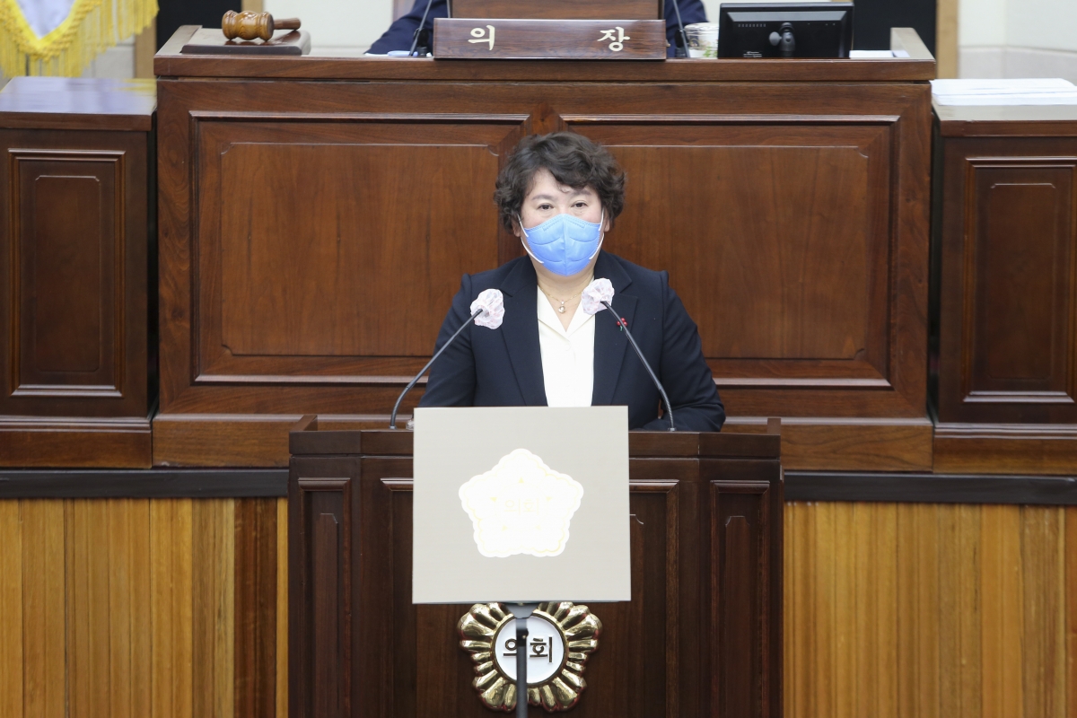 20210128-039[AP7U6671-제246회 임시회 제1차 본회의시 김재상 의장 회의주재.jpg