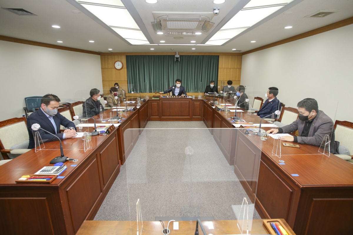 20210128-049[AP7U6702-제246회 임시회 제1차 대구취수원 구미이전반대 특별위원회 활동.jpg