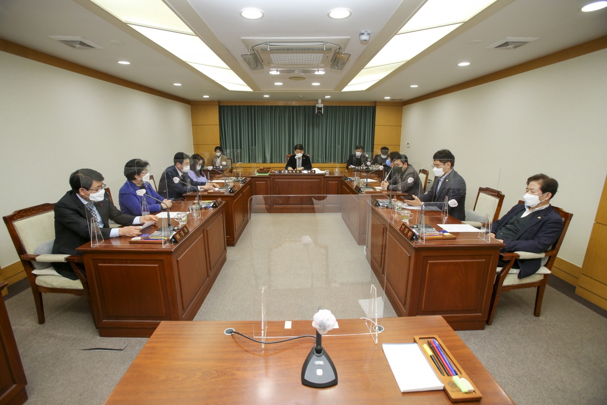 20210128-056[AP7U6718-제246회 임시회 제1차 윤리특별위원회 활동.jpg
