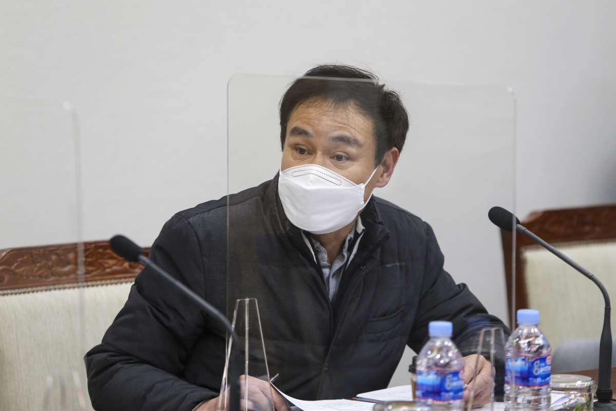 20210203-012[AP7U7011-제246회 임시회 기획행정위원회 조례안 심사활동.jpg