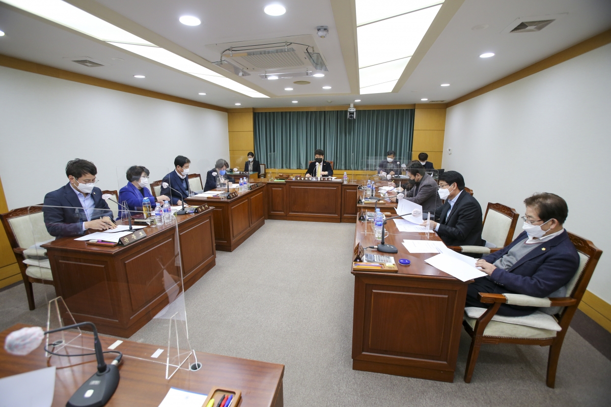 20210201-023[AP7U6891-제246회 임시회 제2차 윤리특별위원회 활동.jpg