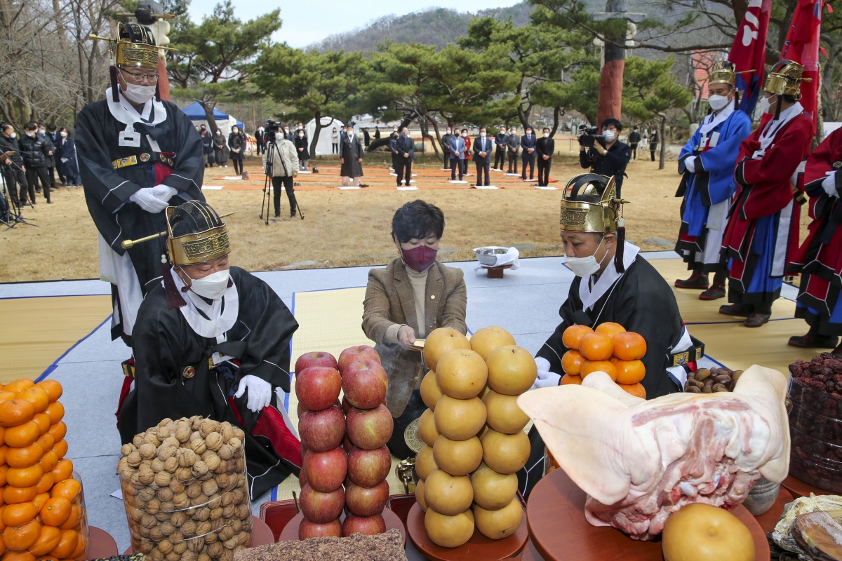 20210226-030[AP7U7485-정월대보름 맞이 금오대제.jpg