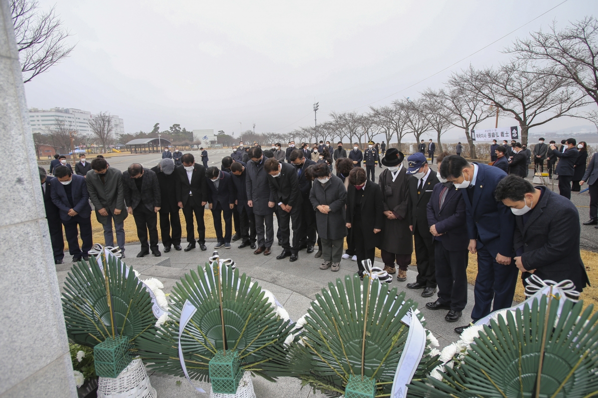 20210301-070[AP7U7695-3.1절 기념 장진홍 선생 추념.jpg