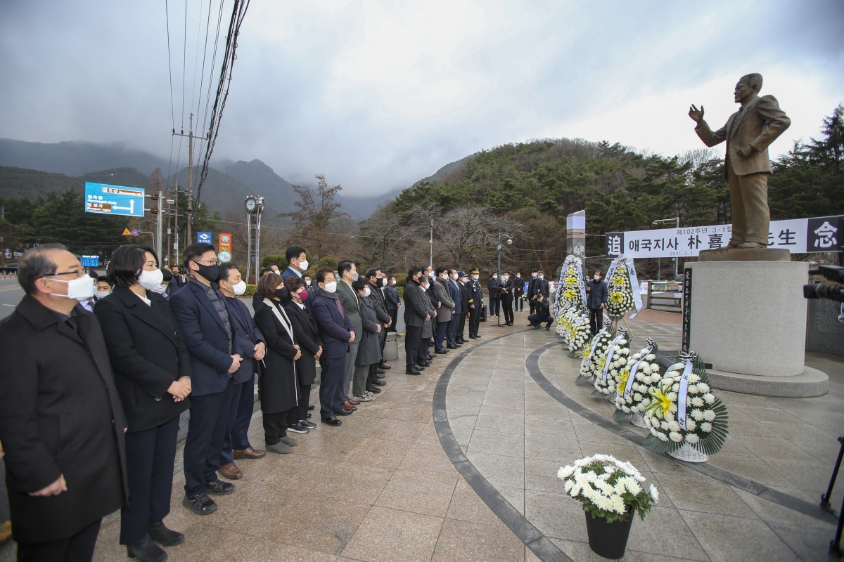 20210301-006[AP7U7529-3.1절 기념 박희광 선생 추념.jpg