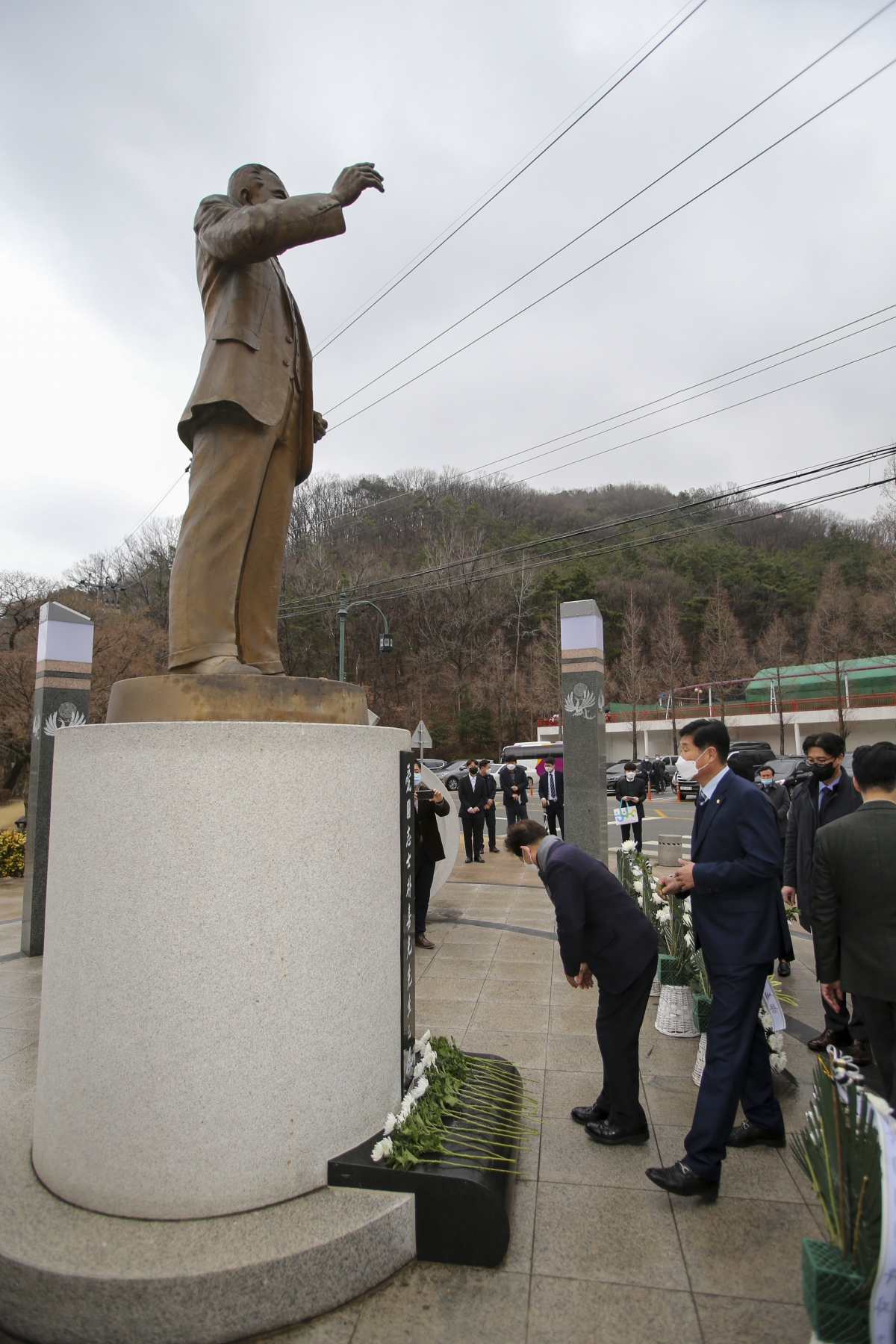 20210301-020[AP7U7558-3.1절 기념 박희광 선생 추념.jpg