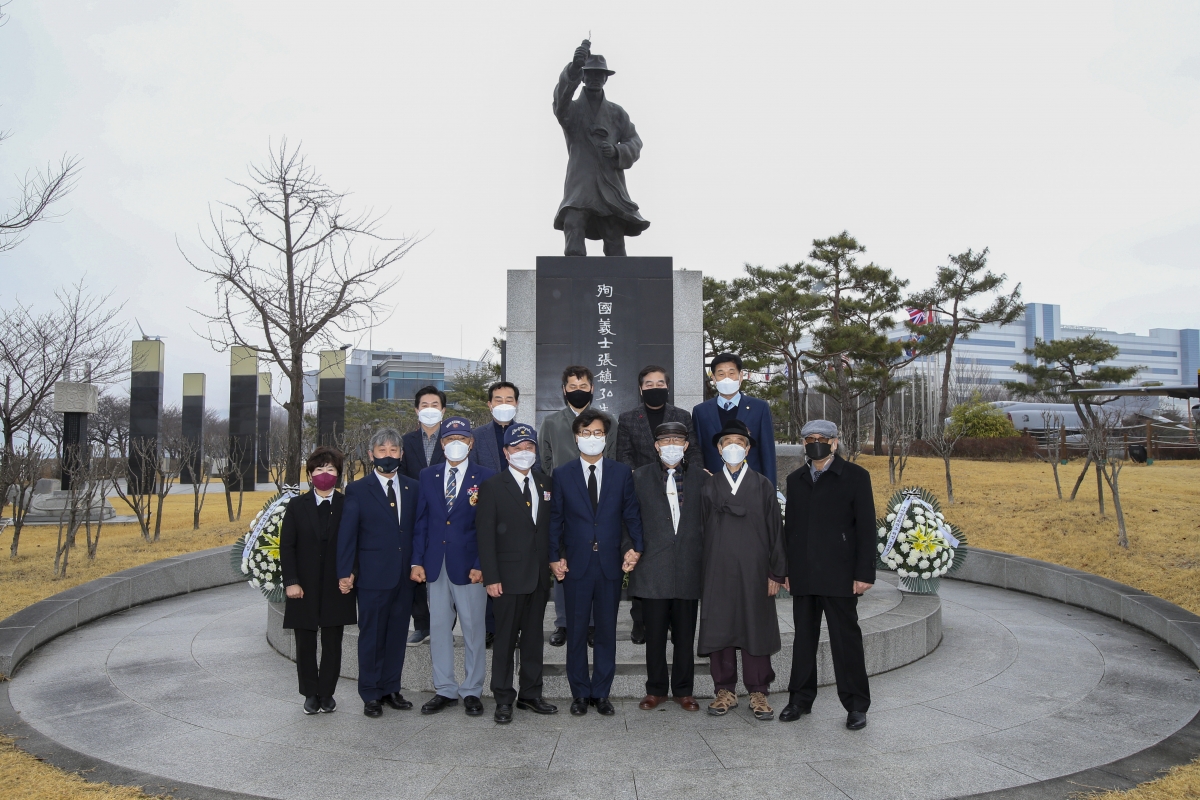 20210301-082[AP7U7720-3.1절 기념 장진홍 선생 추념.jpg