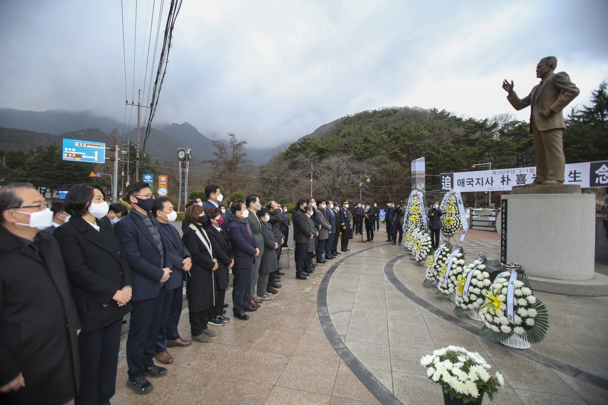 20210301-005[AP7U7528-3.1절 기념 박희광 선생 추념.jpg