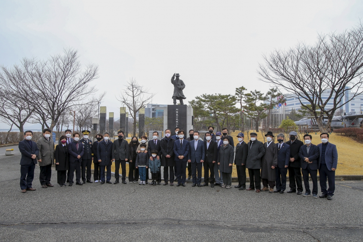 20210301-073[AP7U7702-3.1절 기념 장진홍 선생 추념.jpg