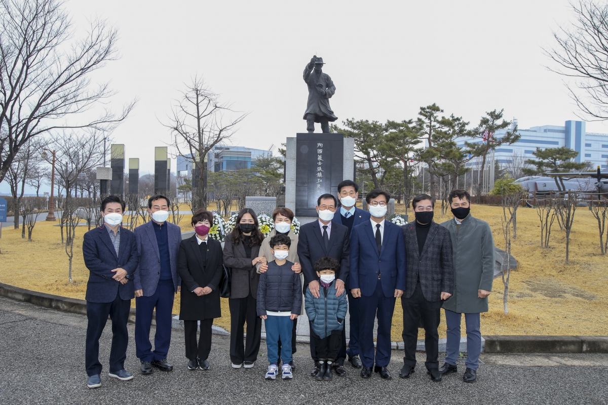 20210301-078[AP7U7713-3.1절 기념 장진홍 선생 추념.jpg