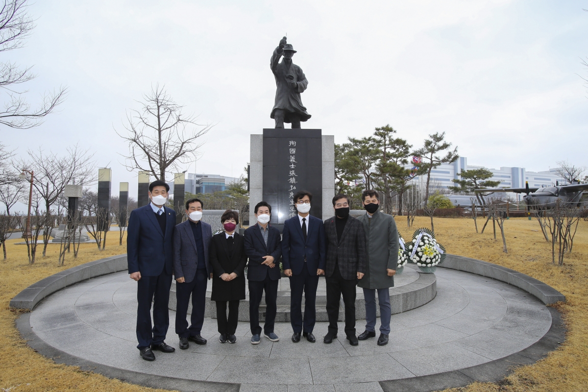 20210301-080[AP7U7717-3.1절 기념 장진홍 선생 추념.jpg